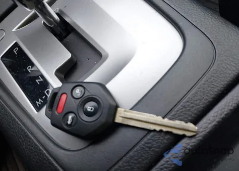 2015 Subaru Xv Crosstrek 2.0I Premium из США, поврежденный, VIN JF2GPACC5F8314633